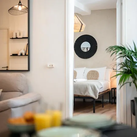 Sky - Vieux Apartment *